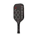 Holbrook Arma T 14mm Pickleball Paddle