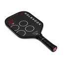 Holbrook Arma T 14mm Pickleball Paddle