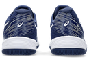 Asics Shoes Asics Gel Game 9 Men's Tennis/Pickleball Shoes (Blue Expanse/White)