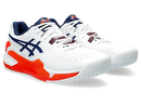 Asics Shoes Asics Men's Gel-Resolution 9 Tennis/Pickleball Shoes