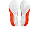 Asics Shoes Asics Men's Gel-Resolution 9 Tennis/Pickleball Shoes