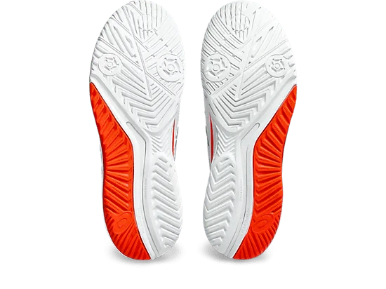 Asics Shoes Asics Men's Gel-Resolution 9 Tennis/Pickleball Shoes