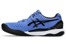 Asics Shoes Asics Men's Gel-Resolution 9 Tennis/Pickleball Shoes (Sapphire/Black)
