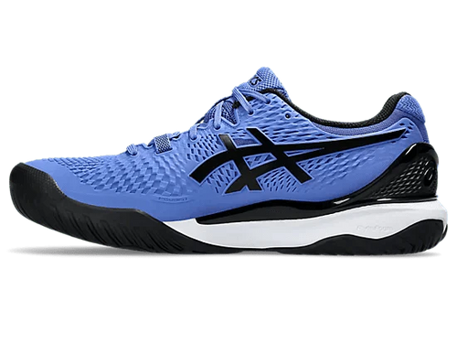 asics-shoes-asics-men-s-gel-