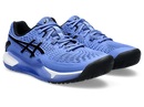 Asics Shoes Asics Men's Gel-Resolution 9 Tennis/Pickleball Shoes (Sapphire/Black)