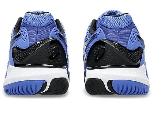 Asics Men's Gel-Resolution 9 Tennis/Pickleball Shoes