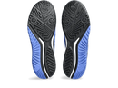 Asics Shoes Asics Men's Gel-Resolution 9 Tennis/Pickleball Shoes (Sapphire/Black)