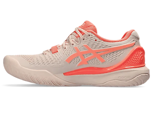 バレーボールシューズ（asics） asics-shoes-asics-women-s-