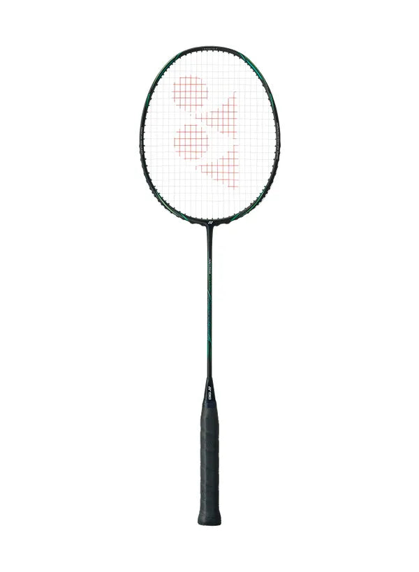 Yonex Astrox Nextage Strung Badminton Racket