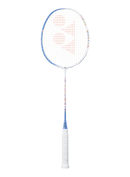 Yonex Astrox 70 Badminton Racket Frame