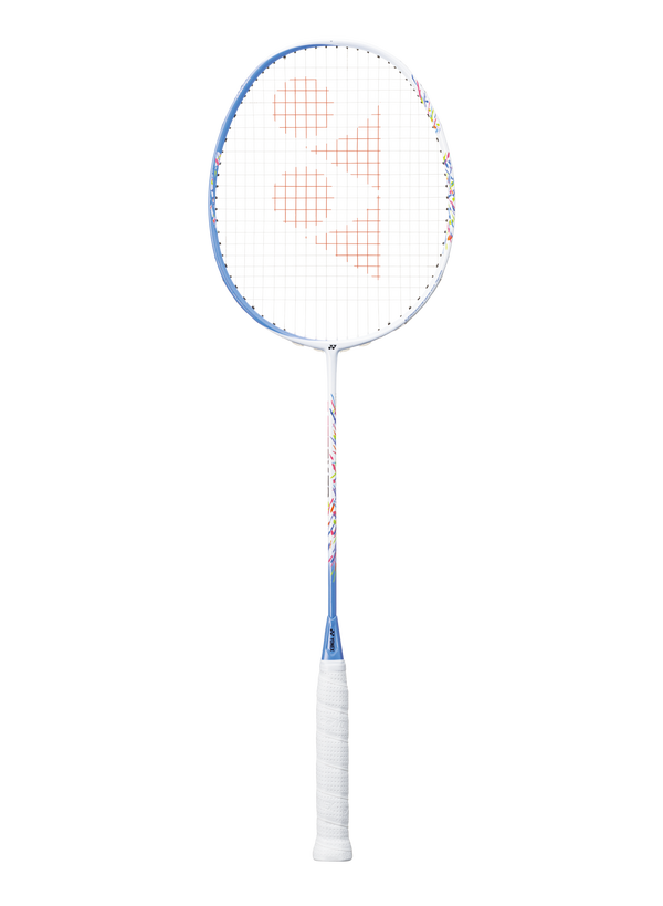 Yonex Astrox 70 Badminton Racket Frame