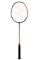 Yonex Astrox 77 Pro Badminton Racket Frame