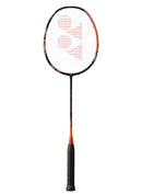 Yonex Astrox 77 Play Strung Badminton Racket