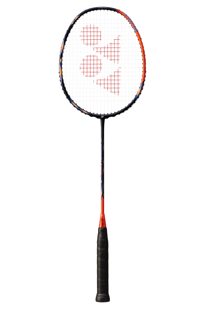 Yonex Astrox 77 Tour Strung Badminton Racket