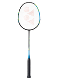 Yonex Astrox E13 Strung Badminton Racket