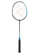 Yonex Astrox E13 Strung Badminton Racket