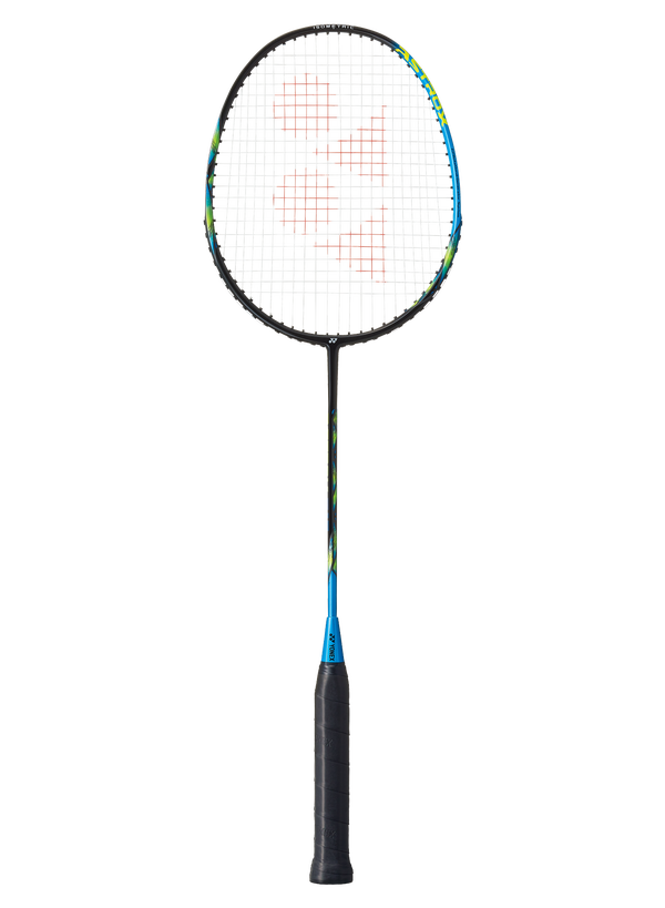 Yonex Astrox E13 Strung Badminton Racket