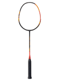 Yonex Astrox E13 Strung Badminton Racket