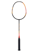 Yonex Astrox E13 Strung Badminton Racket