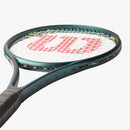 Wilson Blade 100L V9 Tennis Racket Frame