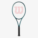 Wilson Blade 100L V9 Tennis Racket Frame