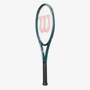 Wilson Blade 100L V9 Tennis Racket Frame