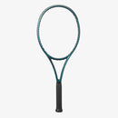 Wilson Blade 100L V9 Tennis Racket Frame