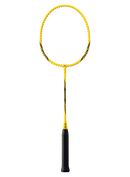Yonex B 4000 Strung Badminton Racket
