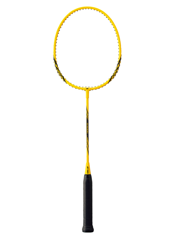 Yonex B 4000 Strung Badminton Racket