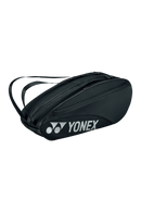 Yonex 42326EX Team Racquet Bag (6pcs)