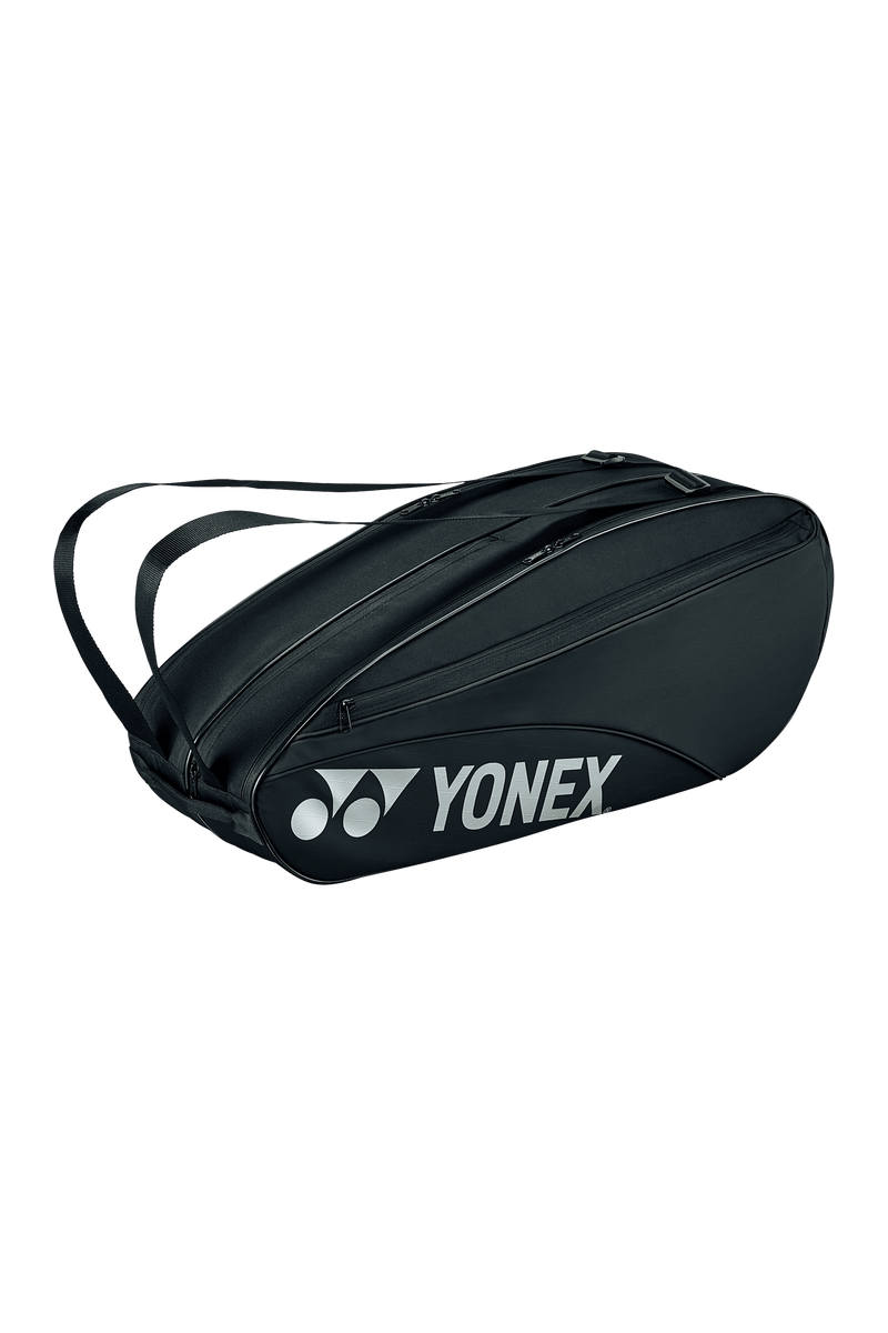 Yonex 42326EX Team Racquet Bag (6pcs)