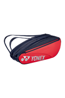 Yonex 42326EX Team Racquet Bag (6pcs)
