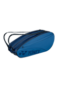 Yonex 42326EX Team Racquet Bag (6pcs)