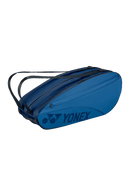 Yonex 42326EX Team Racquet Bag (6pcs)