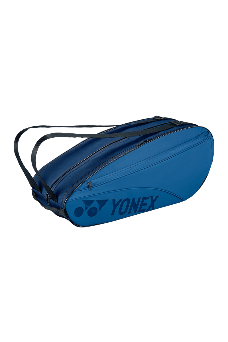 Yonex 42326EX Team Racquet Bag (6pcs)