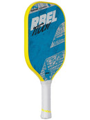 Babolat Pickleball Paddles Babolat RBEL Pickleball Paddle