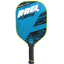 Babolat RBEL Power Pickleball Paddle