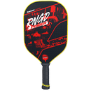 Babolat RNGD Power Pickleball Paddle