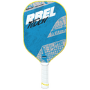 Babolat RBEL Touch Pickleball Paddle