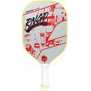 Babolat RNGD Touch Pickleball Paddle