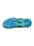 Yonex Power Cushion Comfort Z3 Ladies Badminton Shoes