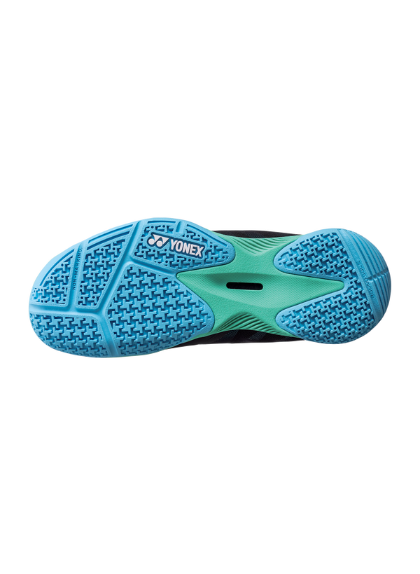 Yonex Power Cushion Comfort Z3 Ladies Badminton Shoes