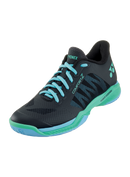 Yonex Power Cushion Comfort Z3 Ladies Badminton Shoes