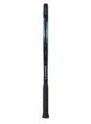Yonex Ezone 100 (7th Gen.) Tennis Racket Frame
