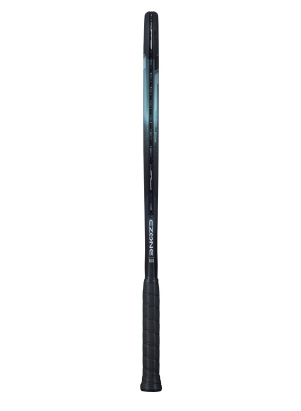 Yonex Ezone 100 (7th Gen.) Tennis Racket Frame