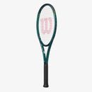Wilson Blade 100 V9 Tennis Racket Frame