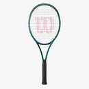 Wilson Blade 100 V9 Tennis Racket Frame