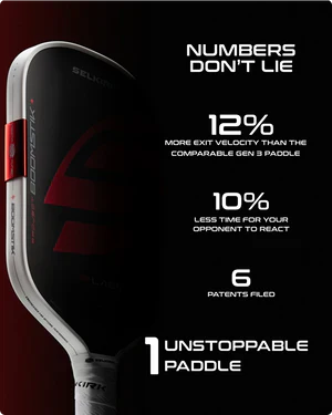 Selkirk LABS Project Boomstik