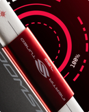 Selkirk LABS Project Boomstik