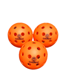 Churco Balls Churco REC-40 Hybrid Pickleball Balls